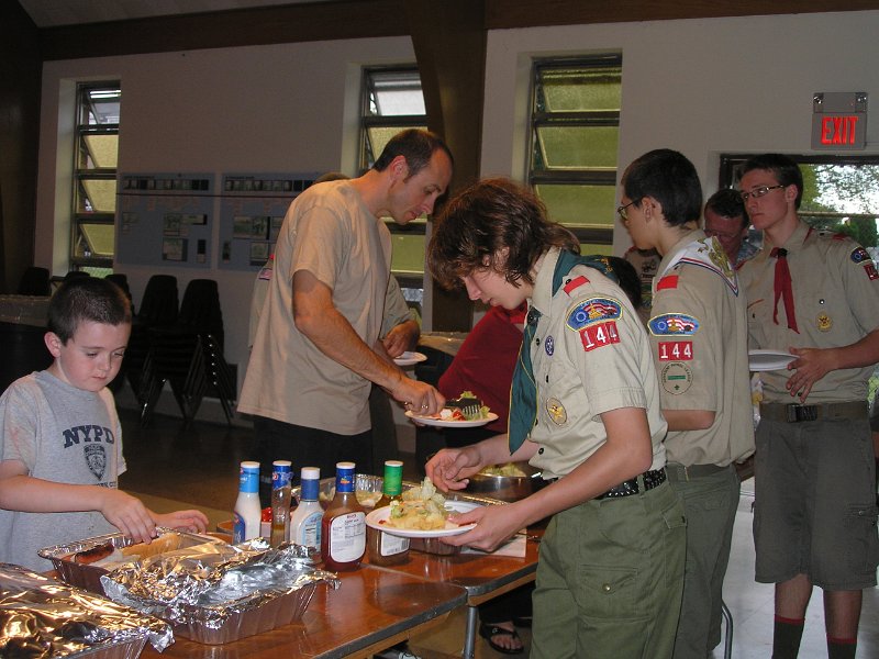Bill Shea's Eagle Project 102.jpg